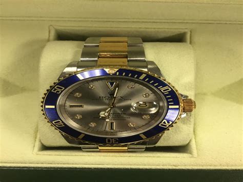 canada government auction rolex|watch auctions online.